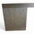Wood Christian Liaigre Cocktail Table For Sale - Image 7 of 7