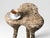Not Yet Made - Made To Order Neige Sculptural Stone Side Table by Donatas Zukauskas For Sale - Image 5 of 7