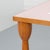 Filicudi Dining Table by Ettore Sottsass & Marco Zanini for Zanotta, 1990s For Sale - Image 11 of 13