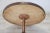 1930s Vintage Marquetry Wood Coffee Table, 1930s For Sale - Image 5 of 8