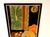After Henri Matisse (1869–1954), Nice, Travail et Joie, Color Offset Lithograph For Sale - Image 18 of 18