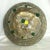 18th Century Antique English Brass Pot For Sale - Image 10 of 12