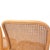 Chairs in Bentwood and Vienna Straw from Sautto & Liberale, Set of 4 For Sale - Image 13 of 18