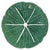 Shabby Chic Vintage Cabbage Ware Dinnerware - Service for Four - Twelve Pieces For Sale - Image 3 of 11