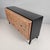 Vintage Commode from Tatra, 1970s For Sale - Image 6 of 11