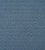 Traditional Sample - The House of Scalamandré Boss Boucle Fabric, Deep Dive For Sale - Image 3 of 3