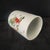 White Chinese Ceramic Pot,Tongzhi Marked Famille Rose Porcelain Brush Pot Hand Painted Playing Children Pattern For Sale - Image 8 of 11