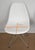 DSR Chairs by Charles & Ray Eames for Vitra, 1960s, Set of 6 For Sale - Image 17 of 18