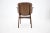 1950s Beech Shell Chair by Hans Olsen for Bramin Mobler, Denmark, 1950s For Sale - Image 5 of 9