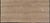 Mid 20th Century Vintage Hand-Woven Turkish Kilim in Wool With Striped Design in Earthy Tones For Sale - Image 5 of 13