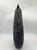 Glass Murano Glass Vase by Paolo Crepax, 1990 For Sale - Image 7 of 8