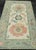 Turkish Oushak Rug 2'10" x 5' #20211 Explore a curated collection of hallway runners, wool rugs, and handmade masterpieces...