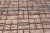 Nazmiyal Collection Modern Geometric Handmade Contemporary Area Rug For Sale - Image 4 of 6