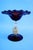 1950s Vintage Tipetto Veneziano Stand in Murano Glass from Salviati & C., 1950s For Sale - Image 5 of 18