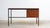 Metal Desk 620 by Pierre Guariche For Sale - Image 7 of 9