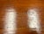 20 Century Handcrafted Cherry Hunt Table For Sale In New York - Image 6 of 10