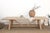 At 10 feet long and a generous 48 inches deep, the Roussillon is the trestle table built for the biggest table you own,...