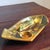 Mid 20th Century 1960s Mid-Century Modern Ashtray For Sale - Image 5 of 10