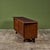 Wood George Nakashima Origins Credenza for Widdicomb For Sale - Image 7 of 18