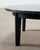 Italian Verde Antico Marble Round Coffee or Cocktail Table For Sale - Image 16 of 18