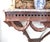 Late 18th Century Louis XVI Period Marble Topped French Neoclassical Console Table, Late 18th Century For Sale - Image 5 of 10