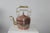 Large Copper Kettle Teapot For Sale - Image 16 of 18
