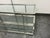 Williams-Sonoma Tribeca Console Table For Sale - Image 9 of 12