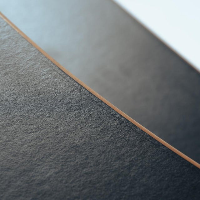 Wood Boomerang Dry Bar Cabinet in Teak by Erik Buch for Dyrlund, 1960s For Sale - Image 7 of 18