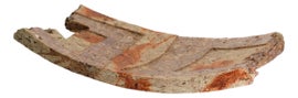 Example of Arius Decor