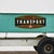 Vintage Toy Truck from Tri-Ang, 1950s For Sale - Image 3 of 7