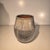 Vintage Art Deco Vase in Stoneware by Cris Agterberg & Roger Guerin, 1925 For Sale - Image 6 of 18