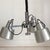 Vintage Suspension, Italy, 1970s For Sale - Image 14 of 18