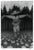 Scarecrow by Timothy Von Rueden and Babs Webb | Powdered graphite on bristol depicting a scarecrow in a pumpkin field. For Sale