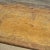 Vintage Fir Table, 1800s For Sale - Image 3 of 5