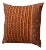 Warm Glow Cushion Cover For Sale