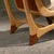 Easy Chair by Carl Edward Matthes, Denmark, 1951-1952 For Sale - Image 3 of 9