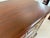 1990s Henkel Harris Mahogany Dresser Model No. 166 For Sale - Image 11 of 16