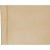 2204 Wing Chair in Natural Leather by Børge Mogensen, 2000s For Sale - Image 18 of 18