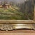 Early 20th Century Willy Weinbarth Dolomites German Late Romantic Realism Heimat Oil Painting For Sale - Image 9 of 15