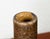 Mid-Century Modern Danish Studio Pottery Vase from Ravnild Keramik, 1960s For Sale - Image 5 of 10