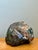 Vintage Polished Jasper Rock For Sale - Image 14 of 18
