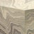 Jamie Young Vale Side Table, Sand Grey Veneer For Sale - Image 4 of 5