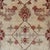 Vintage Hand-Knotted Rug with Botanical Pattern, 1970s For Sale - Image 3 of 6