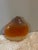 Ritzenhoff & Becker hand blown vase