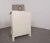 Art Deco Nightstand, 1930s For Sale - Image 4 of 6