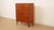 Mid-Century Modern Vintage Danish Chest of Drawers in Teak For Sale - Image 3 of 10