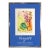 Marc Chagall, Kunsthaus Zurich, Poster For Sale