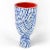 Early 21st Century Pottery Vase by Joanna Wysocka, 2010s For Sale - Image 5 of 9