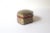 Absolutely stunning Persian Khatam small box. Please look closely at the photos to appreciate the craftsmanship. This is...
