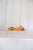 Small Fruit Bowl by Werajane Design For Sale - Image 4 of 7